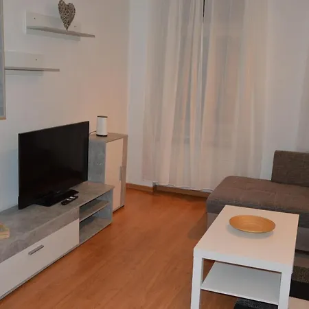 Ruby-Apartment **Zentrumsnah*Balkon** Leipzig Exterior foto